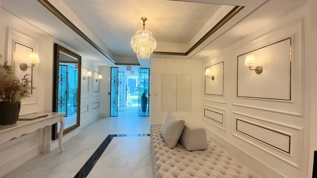 Apartamento, 3 quartos, 92 m² - Foto 4