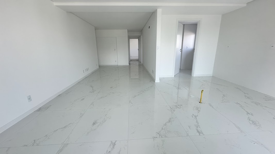 Apartamento, 3 quartos, 92 m² - Foto 9
