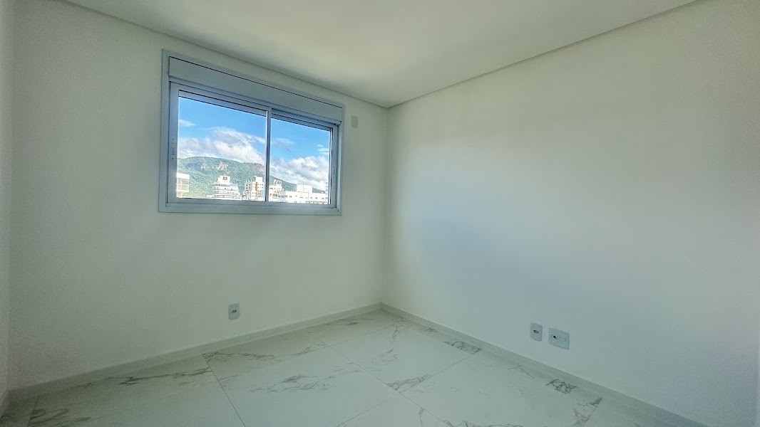 Apartamento, 3 quartos, 92 m² - Foto 11
