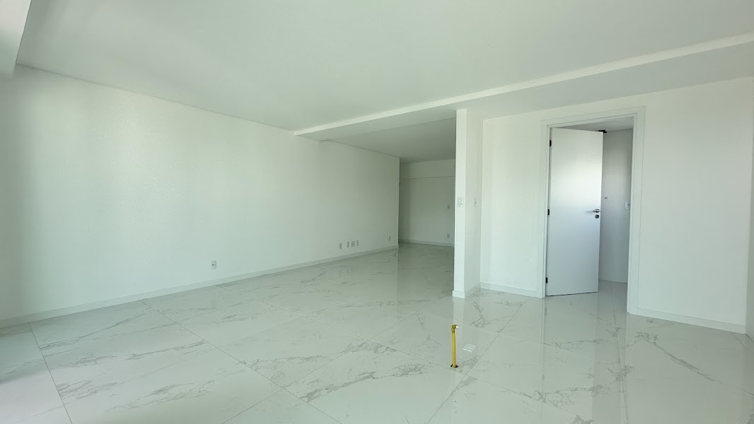 Apartamento, 3 quartos, 92 m² - Foto 15
