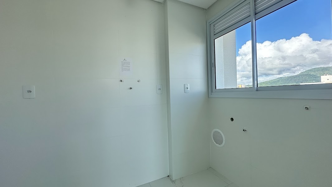 Apartamento, 3 quartos, 92 m² - Foto 16