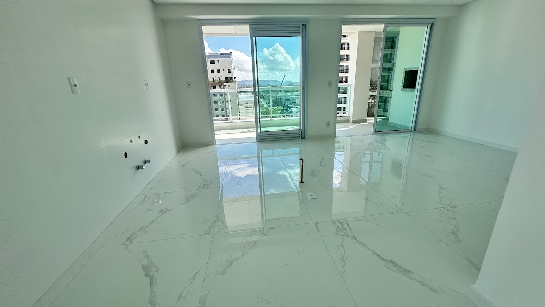 Apartamento, 3 quartos, 92 m² - Foto 19