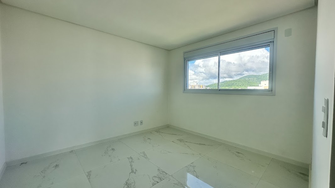 Apartamento, 3 quartos, 92 m² - Foto 12
