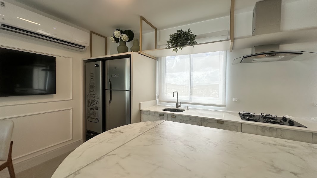 Apartamento, 3 quartos, 92 m² - Foto 14