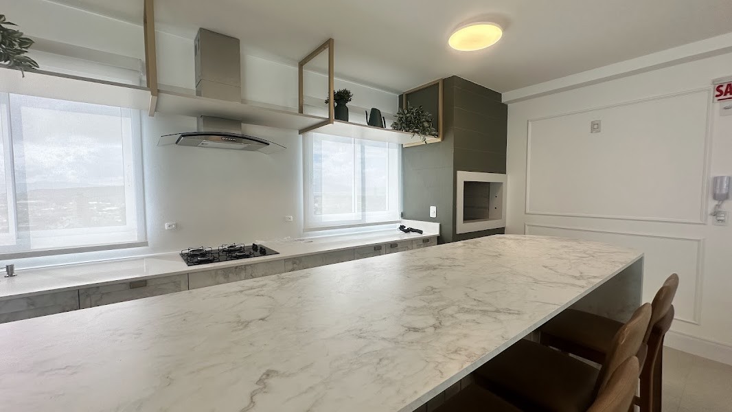 Apartamento, 3 quartos, 92 m² - Foto 20