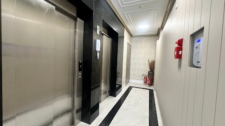 Apartamento, 3 quartos, 92 m² - Foto 23