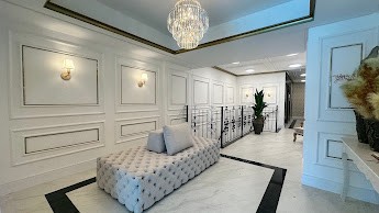 Apartamento, 3 quartos, 92 m² - Foto 22