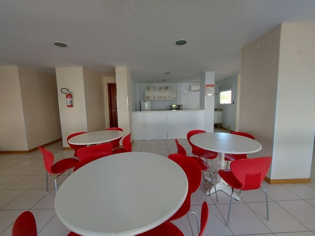 Apartamento, 2 quartos, 60 m² - Foto 5