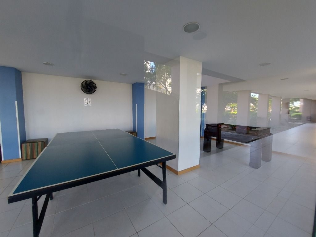 Apartamento, 2 quartos, 60 m² - Foto 8