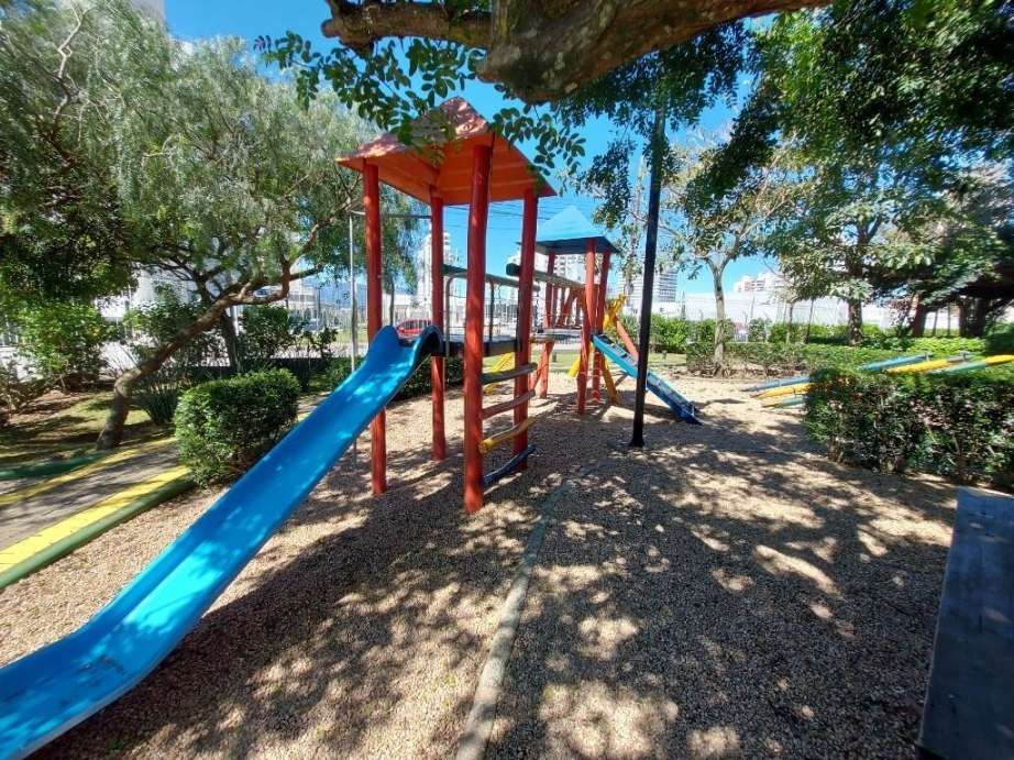 Apartamento, 2 quartos, 60 m² - Foto 7