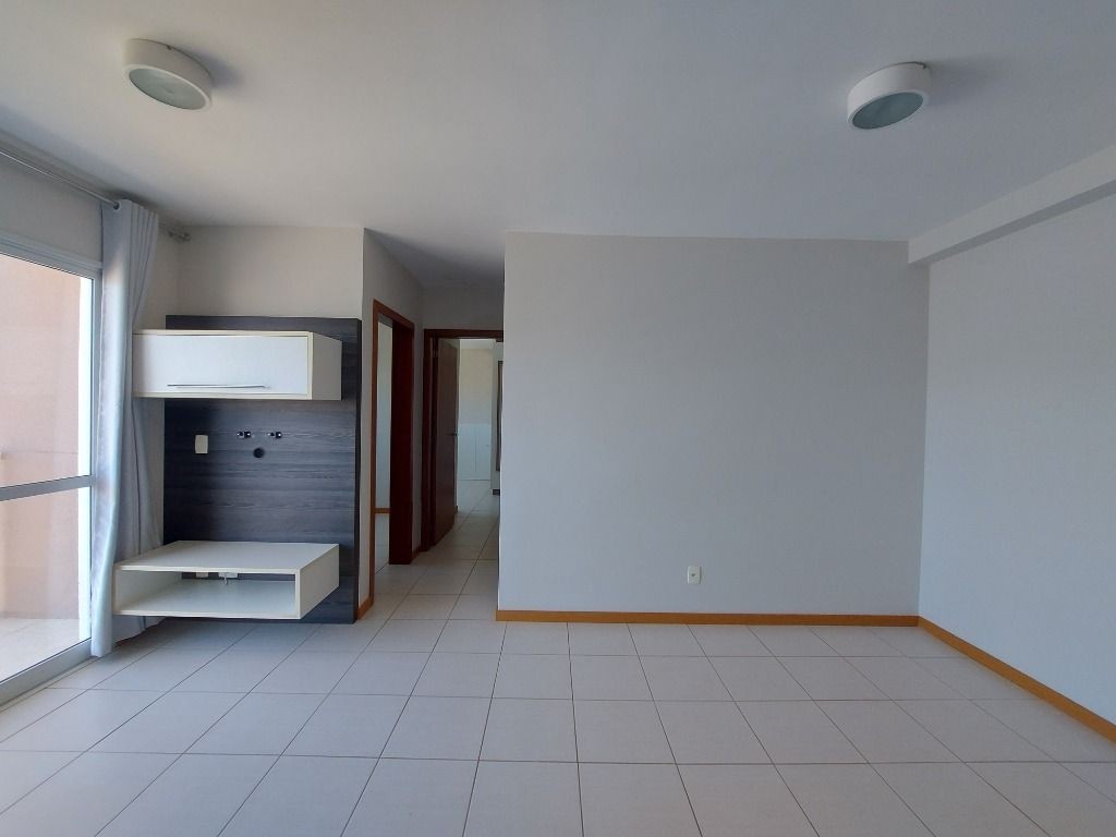 Apartamento, 2 quartos, 60 m² - Foto 12