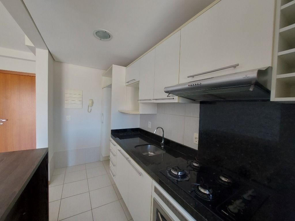 Apartamento, 2 quartos, 60 m² - Foto 10