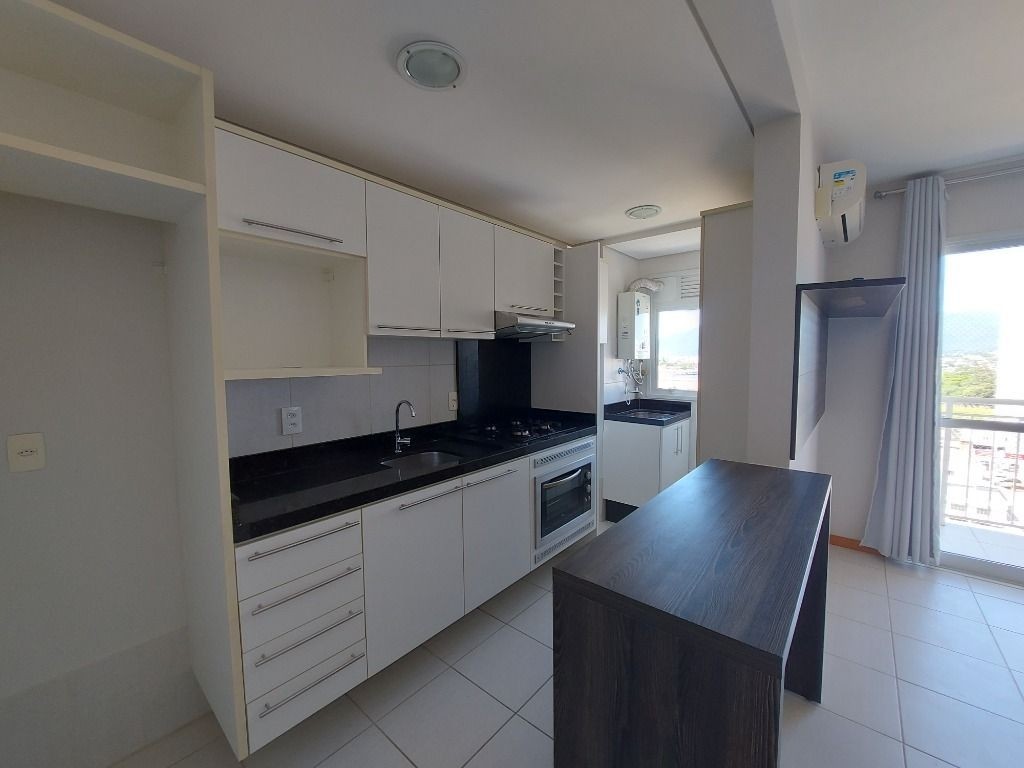 Apartamento, 2 quartos, 60 m² - Foto 11