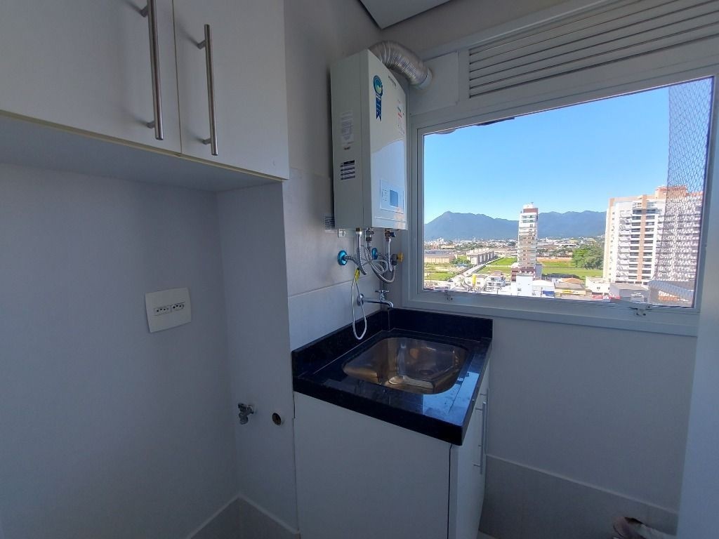 Apartamento, 2 quartos, 60 m² - Foto 13