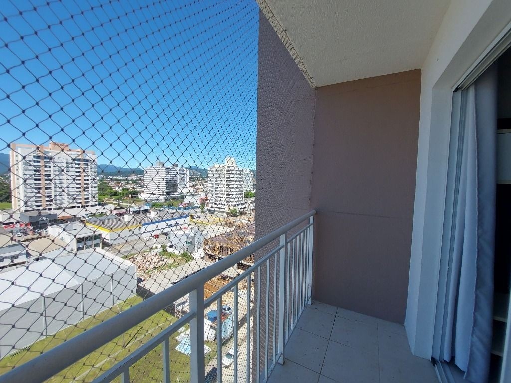 Apartamento, 2 quartos, 60 m² - Foto 17