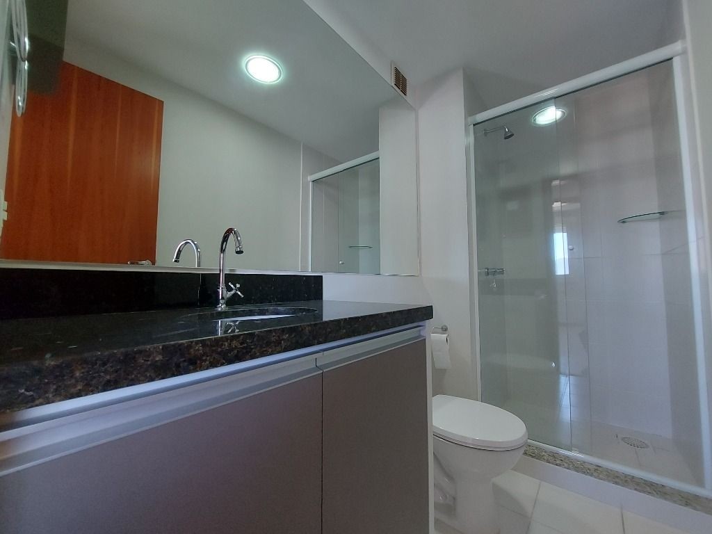 Apartamento, 2 quartos, 60 m² - Foto 15