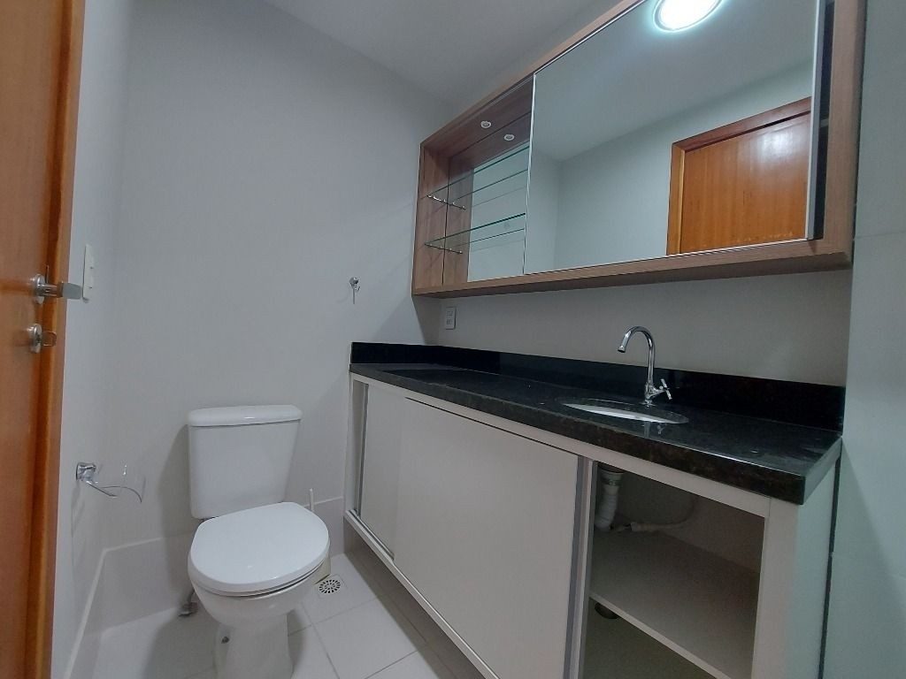 Apartamento, 2 quartos, 60 m² - Foto 16