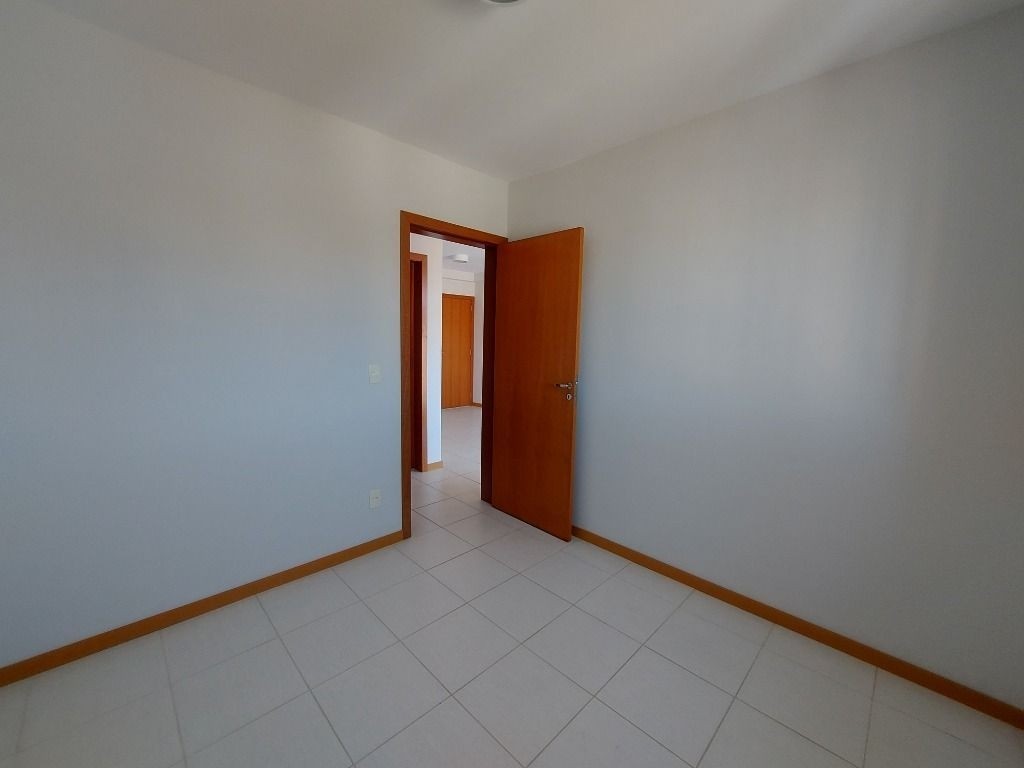 Apartamento, 2 quartos, 60 m² - Foto 14