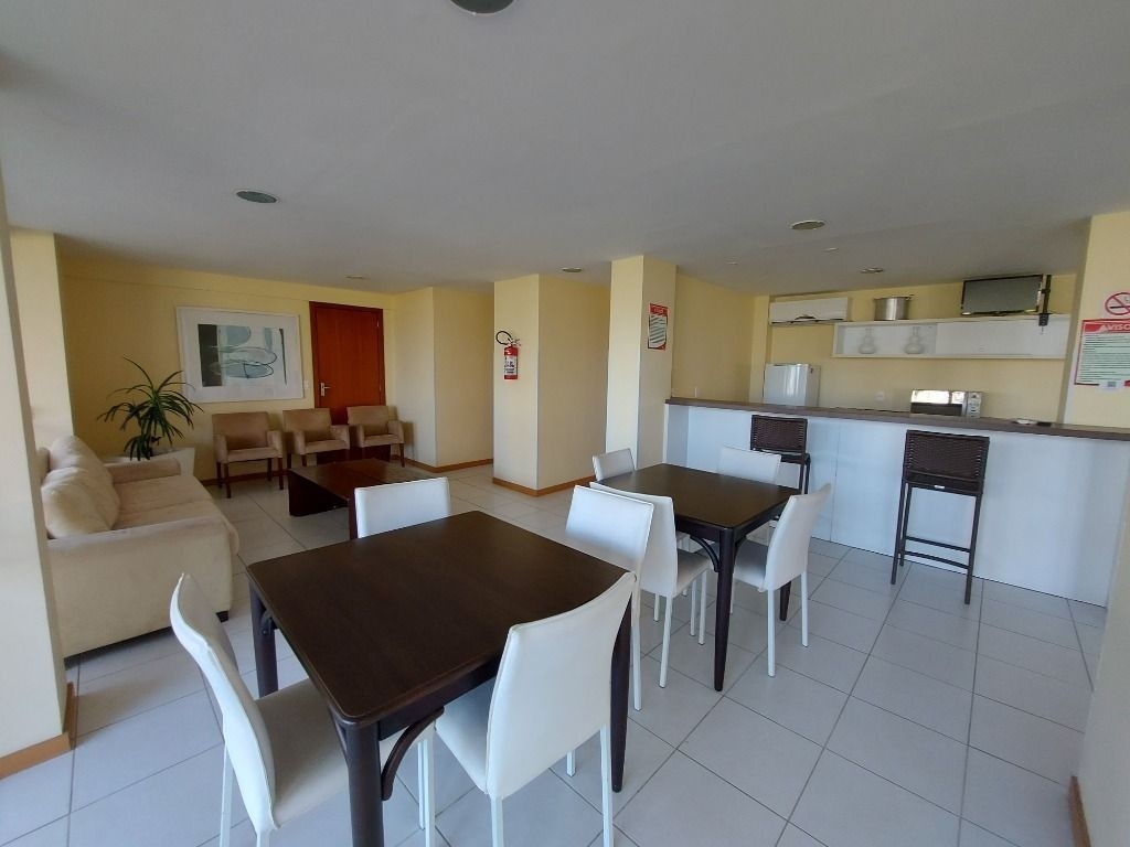 Apartamento, 2 quartos, 60 m² - Foto 18