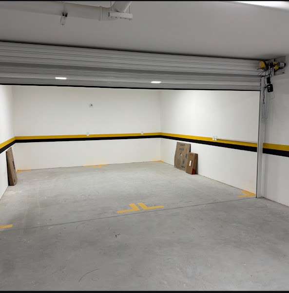 Apartamento, 3 quartos, 92 m² - Foto 24