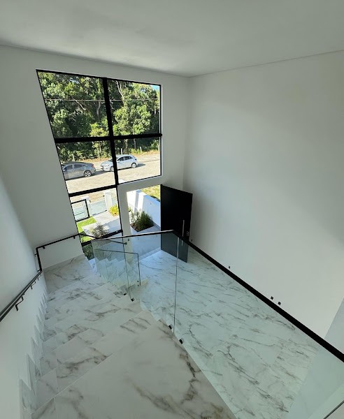 Casa, 4 quartos, 190 m² - Foto 6