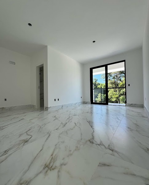 Casa, 4 quartos, 190 m² - Foto 8