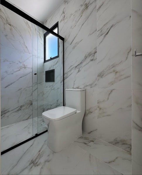 Casa, 4 quartos, 190 m² - Foto 9