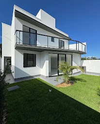 Casa, 4 quartos, 190 m² - Foto 3