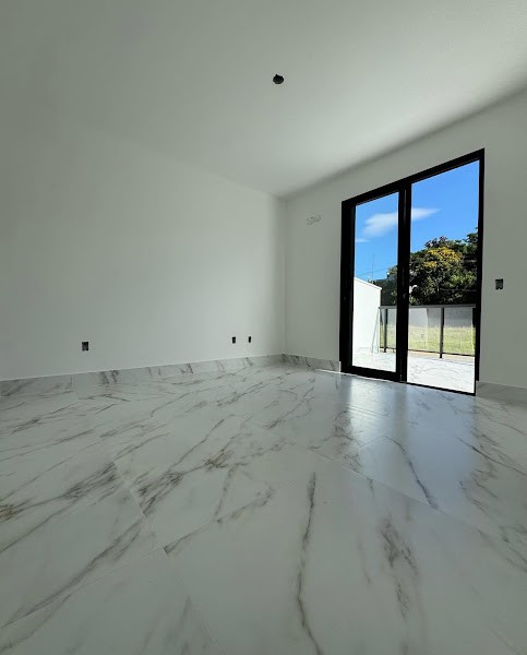 Casa, 4 quartos, 190 m² - Foto 11