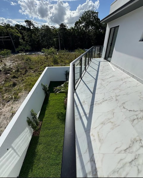 Casa, 4 quartos, 190 m² - Foto 10