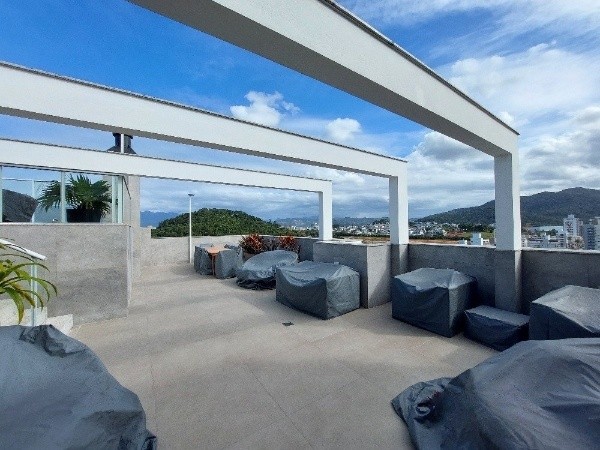 Apartamento, 3 quartos, 125 m² - Foto 6