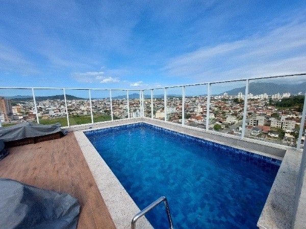 Apartamento, 3 quartos, 125 m² - Foto 7