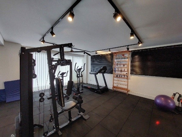 Apartamento, 3 quartos, 125 m² - Foto 4