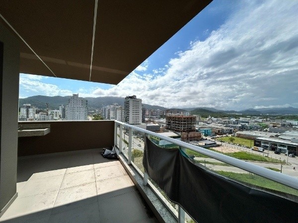 Apartamento, 3 quartos, 125 m² - Foto 9