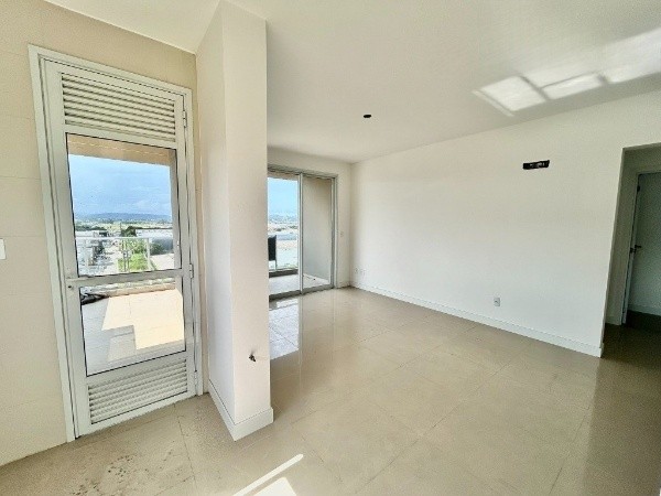 Apartamento, 3 quartos, 125 m² - Foto 8