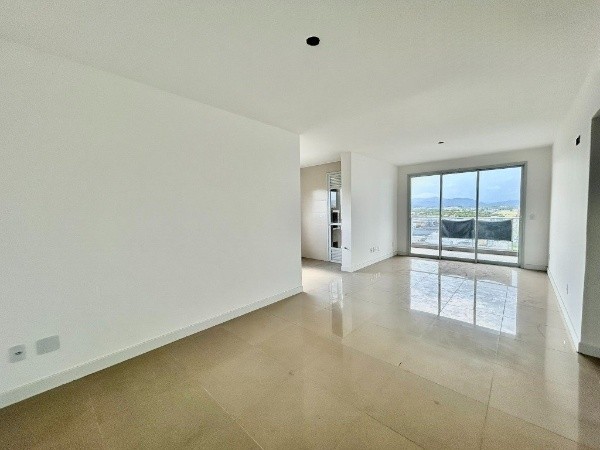 Apartamento, 3 quartos, 125 m² - Foto 1