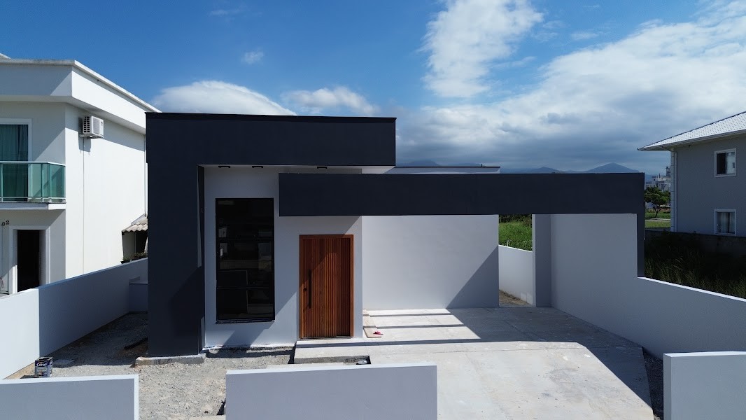 Casa, 3 quartos, 90 m² - Foto 5