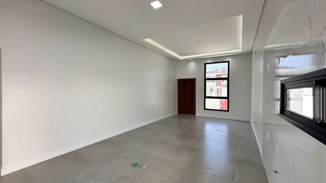 Casa, 3 quartos, 90 m² - Foto 9