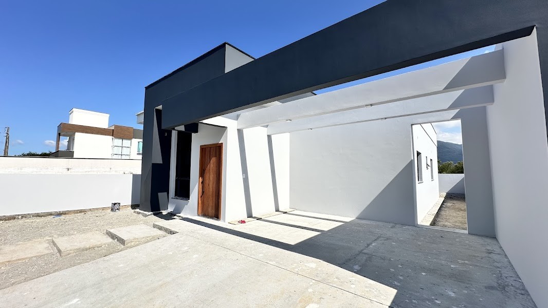 Casa, 3 quartos, 90 m² - Foto 7