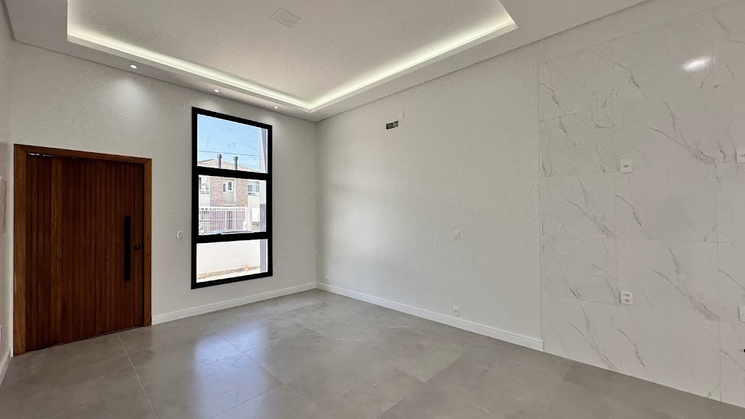 Casa, 3 quartos, 90 m² - Foto 8