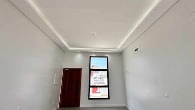 Casa, 3 quartos, 90 m² - Foto 10