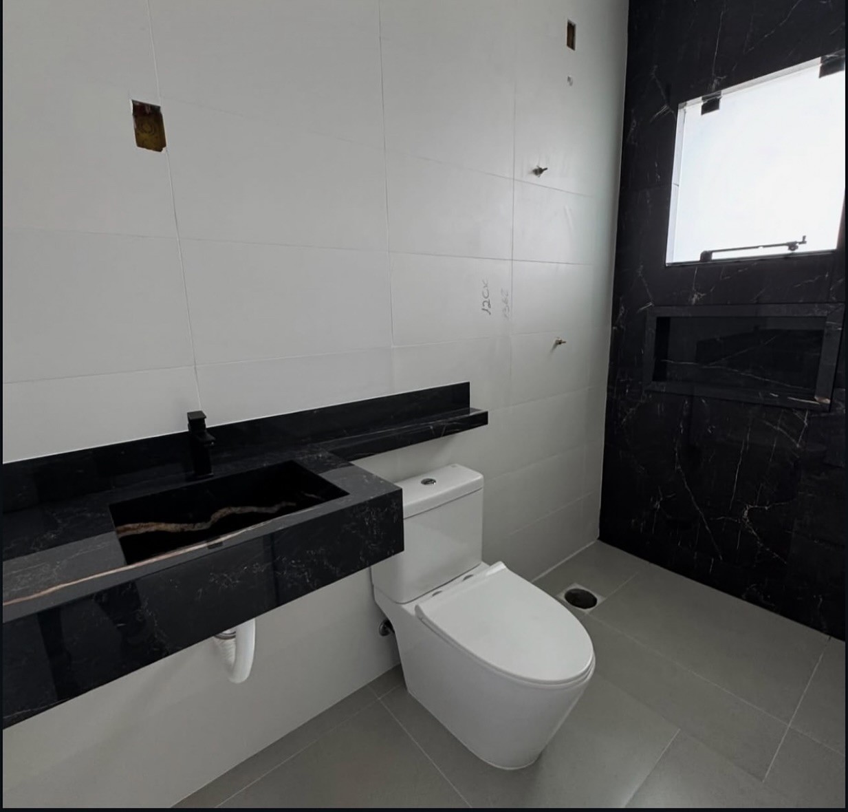 Casa, 2 quartos, 50 m² - Foto 5