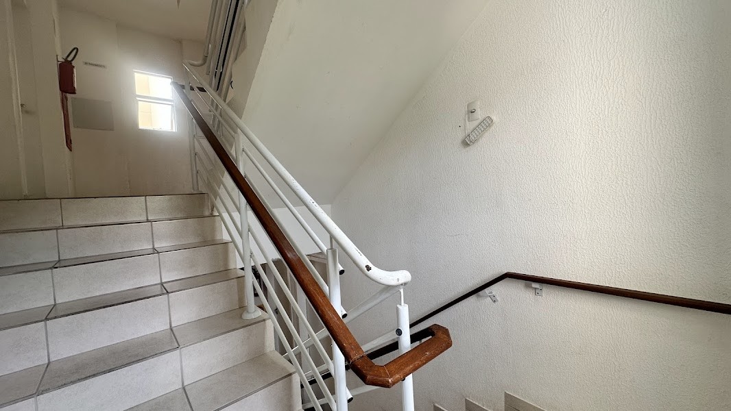 Apartamento, 2 quartos, 57 m² - Foto 12