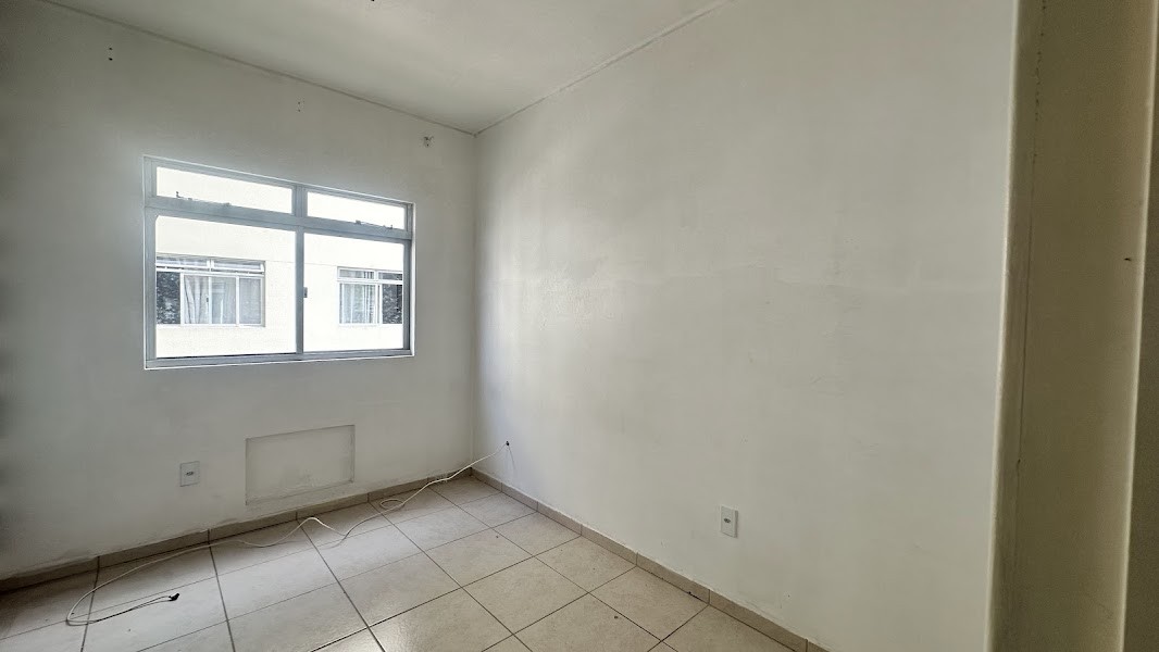 Apartamento, 2 quartos, 57 m² - Foto 8