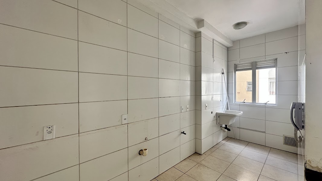 Apartamento, 2 quartos, 57 m² - Foto 7