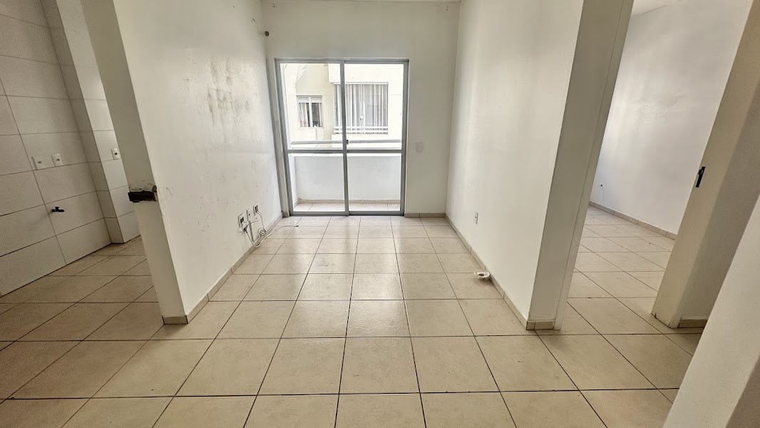 Apartamento, 2 quartos, 57 m² - Foto 5