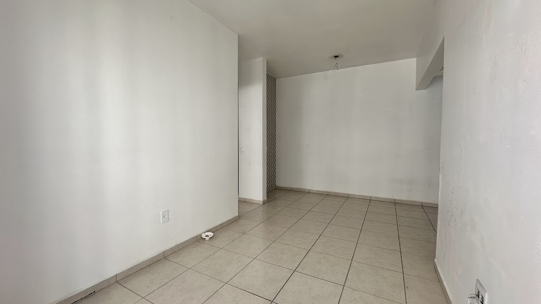 Apartamento, 2 quartos, 57 m² - Foto 11