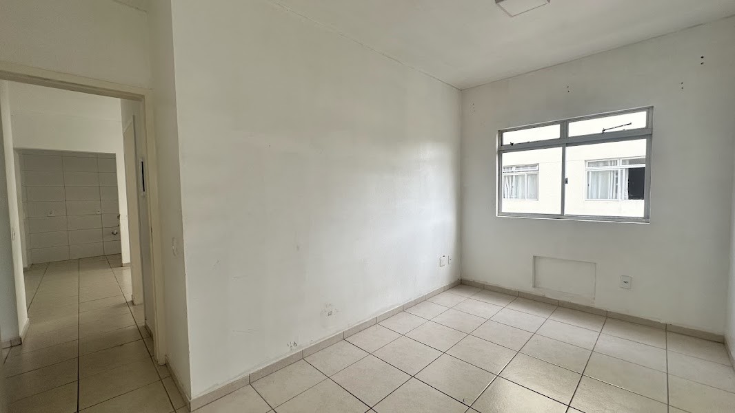 Apartamento, 2 quartos, 57 m² - Foto 10