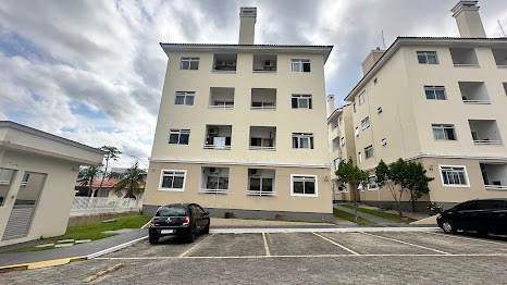 Apartamento, 2 quartos, 57 m² - Foto 18