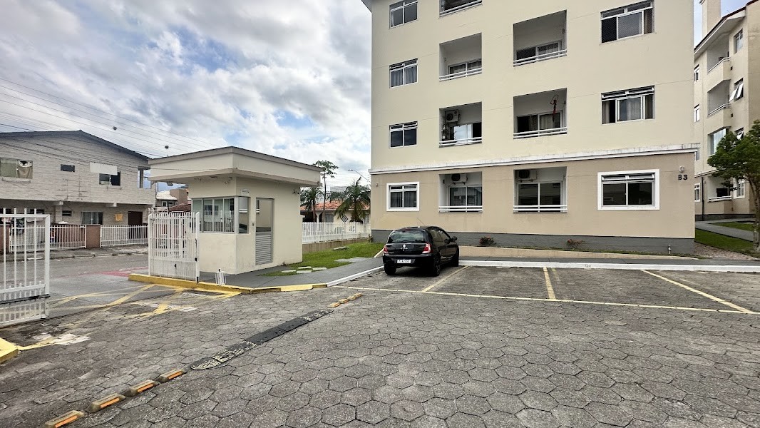 Apartamento, 2 quartos, 57 m² - Foto 17